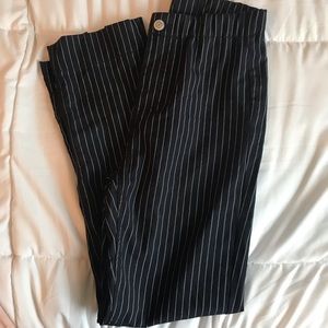 Brandy Melville Tiden Pants